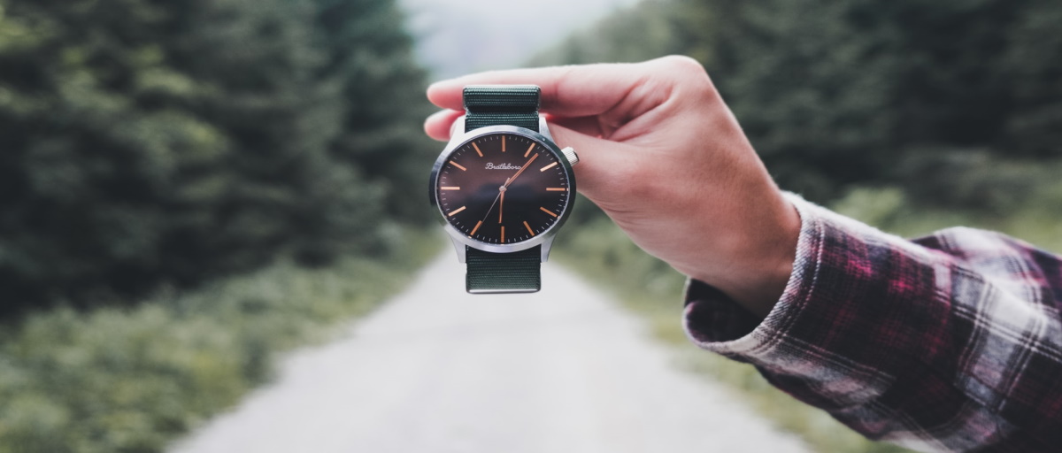 Product Localization